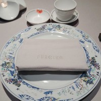 中国飯店 富麗華 - 
