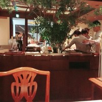 中国飯店 富麗華 - 