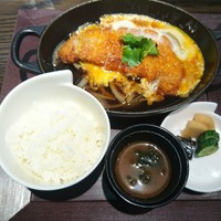 ケンゾーエステイトワイナリー 六本木ヒルズ店 - 
