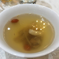 後楽園飯店 - 