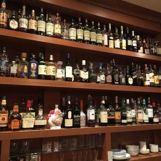 法善寺横丁タロー_2