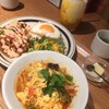 プーケット オリエンタル 浜松町店