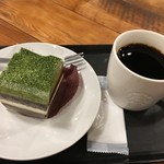 スターバックス・コーヒー - 