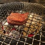 炭火焼肉 丑年 - 