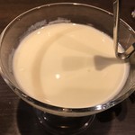 炭火焼肉 丑年 - 