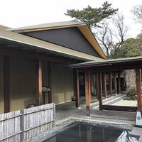 ガーデンレストラン徳川園 - 