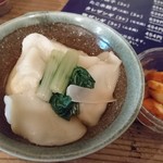 SAPPORO餃子製造所 - 