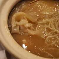 MASA'S KITCHEN 名古屋JRゲートタワー - 2018.1.2018.1.