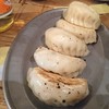 SAPPORO餃子製造所 すすきの店