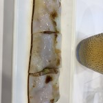 Canton's Dim Sum Expert - 