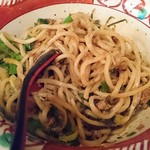 SAPPORO餃子製造所 - 