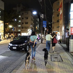 鮓 ふじなが - 1