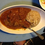 隠れ家 塩尻市でおすすめのカフェをご紹介 食べログ