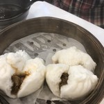Canton's Dim Sum Expert - 