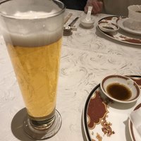 筑紫樓 銀座店 - 