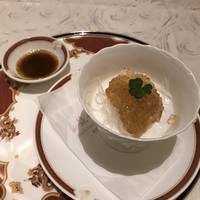 筑紫樓 銀座店 - 