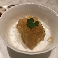 筑紫樓 銀座店 - 