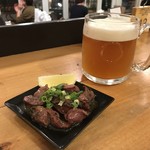 西荻ビール工房 - 