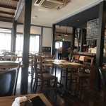 ア フェネステッラ - 