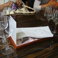 AWkitchen TOKYO 新丸ビル店 - 