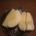 活鰻の店 つぐみ庵 - 