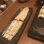 活鰻の店 つぐみ庵 - 
