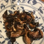 活鰻の店 つぐみ庵 - 