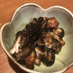 活鰻の店 つぐみ庵 - 