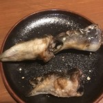 活鰻の店 つぐみ庵 - 