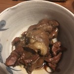 活鰻の店 つぐみ庵 - 