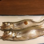 活鰻の店 つぐみ庵 - 