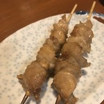 活鰻の店 つぐみ庵 - 