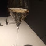 レストランエール - 