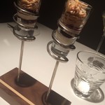 レストランエール - 