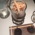 レストランエール - 