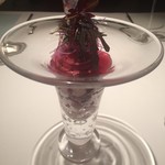 レストランエール - 