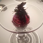 レストランエール - 