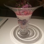 レストランエール - 