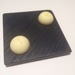 レストランエール - 