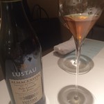 レストランエール - 