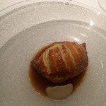 レストランエール - 