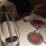 レストランエール - 