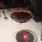 レストランエール - 