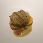 レストランエール - 