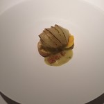 レストランエール - 