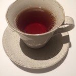 レストランエール - 