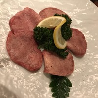 清江苑 池袋西口本店 - 
