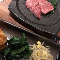 清江苑 池袋西口本店 - 