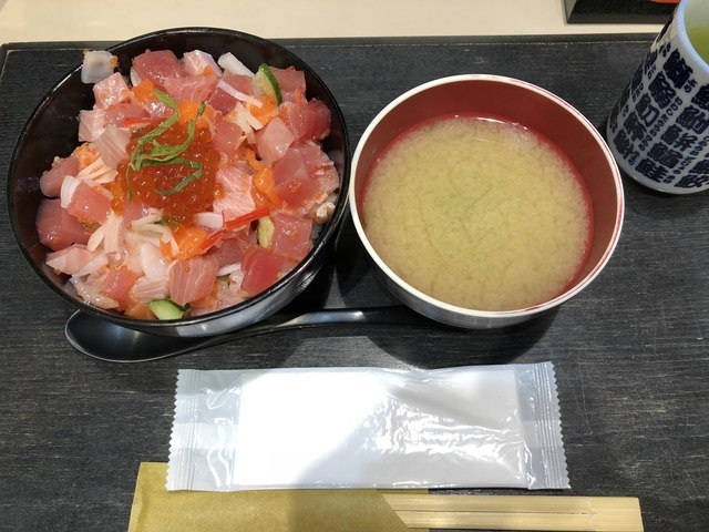 築地一功 エキュート赤羽店 赤羽 寿司 食べログ 築地一功 エキュート赤羽店 赤羽 寿司 食べログ