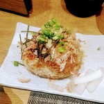 串焼酒場 心八剣伝 - 